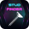 Stud Detector and Stud Finder: Stud Finder Scanner on 9Apps