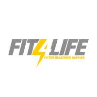 Fit4life Egypt on 9Apps