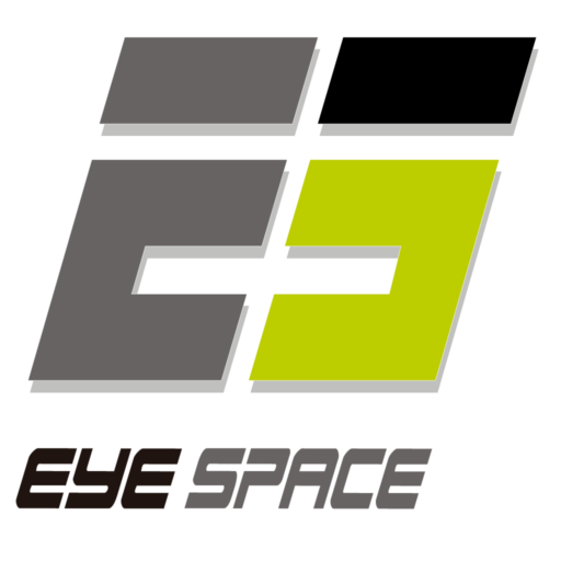 Eye Space Mobile icon