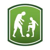 My Football Homework