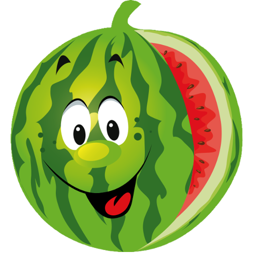 Tutti Frutti Fruit Machine icon