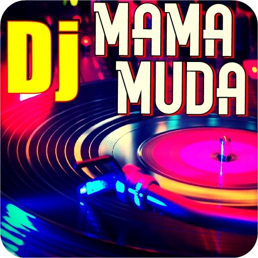 ikon Lagu DJ AKIMILAKU - MaMa MuDa Lengkap