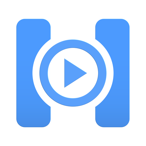 Video Compare icon
