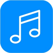 Music Player Mp3 icon