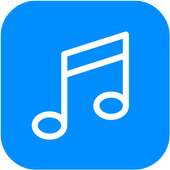 Music Player Mp3 on 9Apps