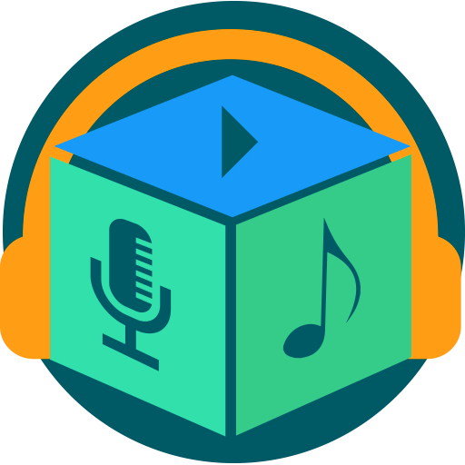 ترانيم وعظات مسموعة icon