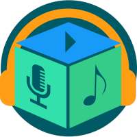 ترانيم وعظات مسموعة on 9Apps