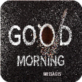 GoodMorning Image Creator icon