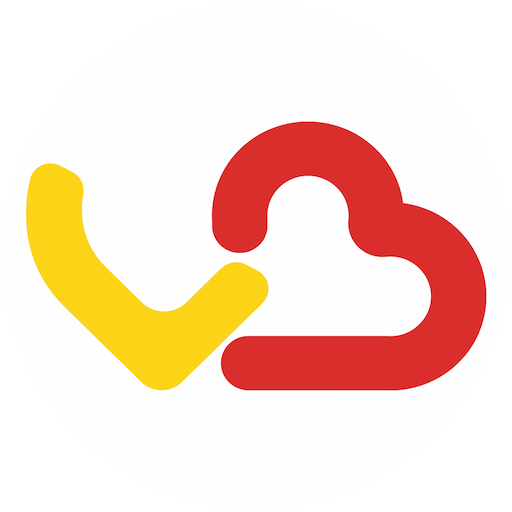 أماكن - تعرف على المطاعم والمقاهي القريبة منك icon