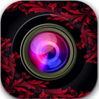 Camera for Xiaomi Redmi Note 8 Pro 2020 on 9Apps