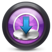 All Video Downloader 2 icon