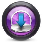 All Video Downloader 2 on 9Apps