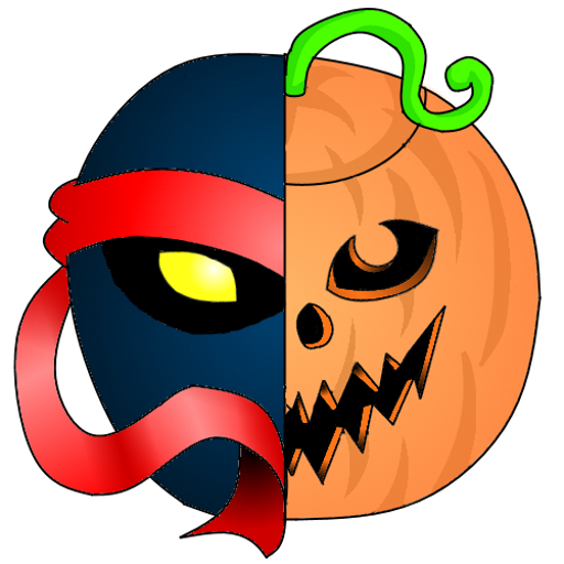 Greedy Hero Runner icon