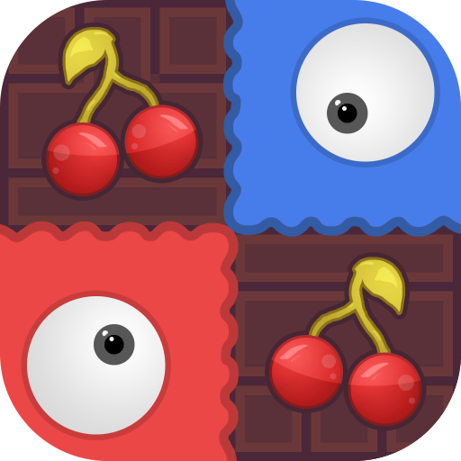 Hardest Cube Game أيقونة