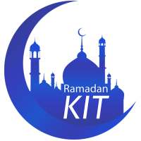 Ramadan kit