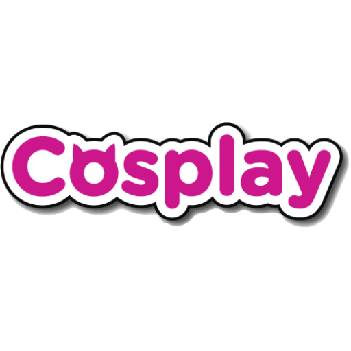Hot and Sexy Cosplay icon