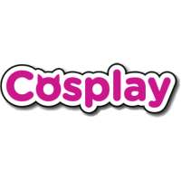 Hot and Sexy Cosplay on 9Apps