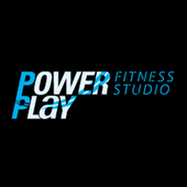 Power Play Fitness icon