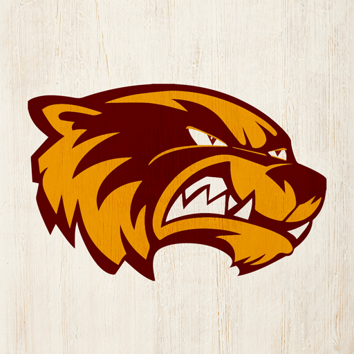 Au Gres-Sims icon