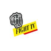 Fight TV
