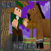 Morph MOD For Minecraft PE icon
