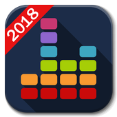 Free Music Player &amp; Volume Booster Max plus Music icon