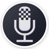 Best Voice Changer Pro icon