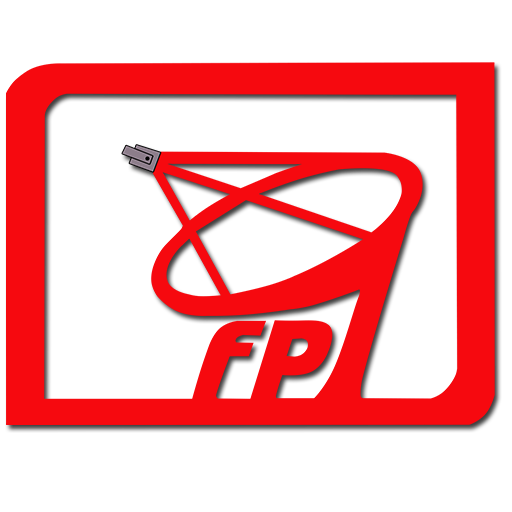 Filproducts TV icon