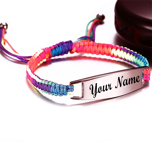 Stylish Name Maker icon