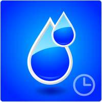 Water Watcher on 9Apps