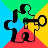 System UI has stopped Fix icon