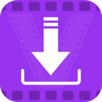 Video Downloader For Social v2020