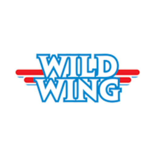 Wild Wing - Milton icon