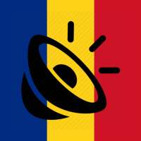 Romanian Audible Memes