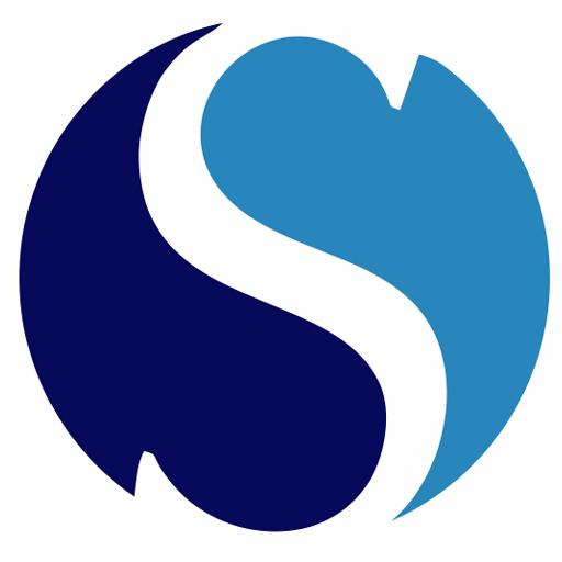 Our Campus - Application for S icon