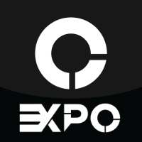 Expo PH