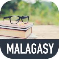 Learn Malagasy on 9Apps