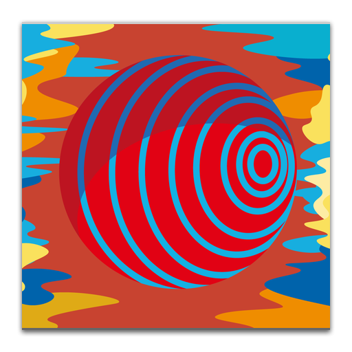 PULS Open Air 2019 icon