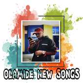 Olamide - Motigbana on 9Apps