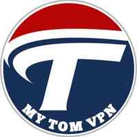 MY TOM VPN