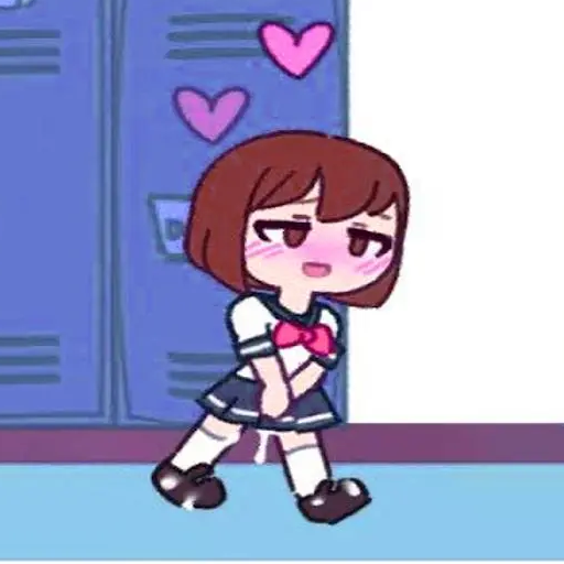 LoveCraft Locker game mod icon