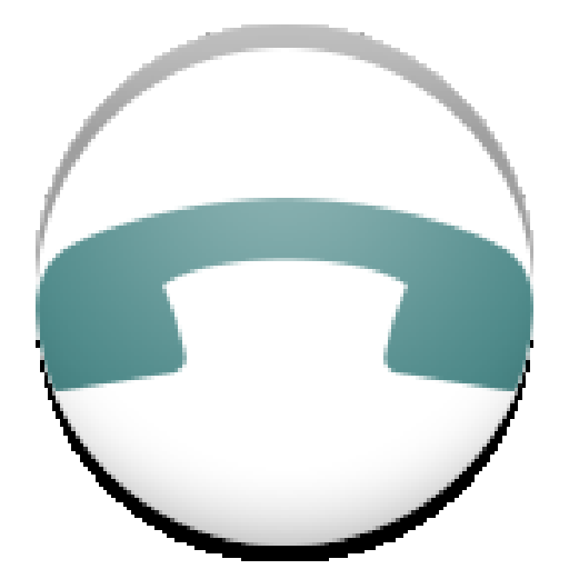 My Phone Number icon