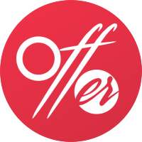 Offer - Ofertas Inteligentes on 9Apps