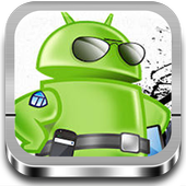 Optimiza tu Android icon