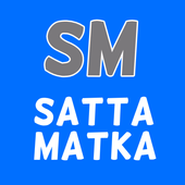 SATTA MATKA KALYAN GUESSING icon