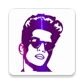Bruno Piano Challenge icon