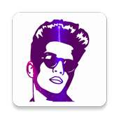 Bruno Piano Challenge