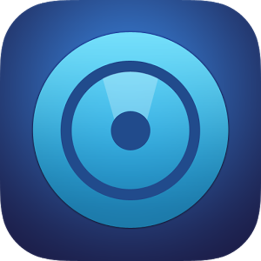 Artistas del Ayer FM. icon