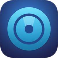 Artistas del Ayer FM.