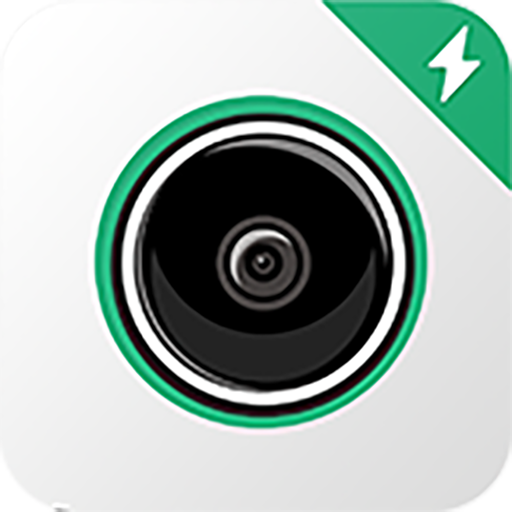 EasyLive Lite icon